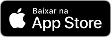 Icone de download do App